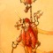 -263-Depl-Roncati C-A.jpg